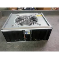 IBM Enhanced Blower Module For Bladecenter 68Y8331