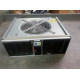 IBM Enhanced Blower Module For Bladecenter 68Y8331