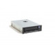 IBM 800/1600gb Lto-4 Sas Hh Internal Tape Drive 46Y0066