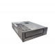 IBM 800/1600gb Lto Ultrium-4 Sas Hh Internal Tape Drive 45E1649