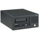 IBM 800/1600gb Lto Ultrium-4 Ts2340 Fh Scsi Lvd External Tape Drive 95P4692