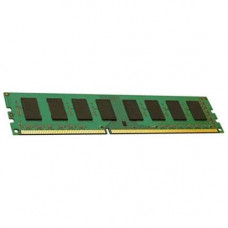 IBM 8gb (1x8gb) 1866mhz Pc3-14900 Cl13 Ecc Registered Dual Rank 1.5v Vlp Ddr3 Sdram 240-pin Rdimm Memory Module For Server 46W0705