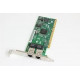 IBM 10/100/1000 Base-tx Pci-x Adapter 03N5297