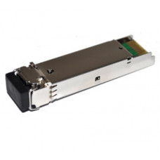 IBM 8gb 850nm Sw Sfp+ Optical Transceiver FTLF8527P3BCL-IB