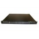 IBM Powerconnect 6248 48 Port Managed Switch 45W0412