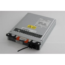 IBM 585 Watt Ac Power Supply For Storage Ds3500 Ds3524 00W1521
