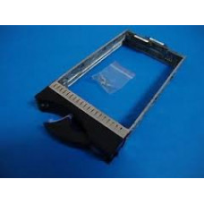 IBM 3.5inch Fc Hard Drive Tray/ Caddy 41Y0708