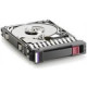 IBM 6tb 7200rpm Sas 12gbps 3.5inch Near Line (nl) Internal Hot-swap Hard Disk Drive With Tray 00MM725