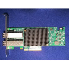 IBM 10gb 2-port Sr Pcie2 Ethernet Adapter 74Y2094