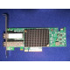 IBM 10gb 2-port Sr Pcie2 Ethernet Adapter 74Y3457