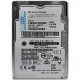 IBM 600gb 15000rpm Sas 12gbps 2.5inch Hard Disk Drive With Tray For Storwize V3700 00NC597