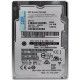 IBM 600gb 15000rpm Sas 12gbps 2.5inch Hard Drive With Tray For Ibm Storwize V3700 00AK374