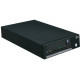 IBM 800/1600gb Lto Ultrium-4 Sas System Storage Ts2240 Tape Drive 3580H4V