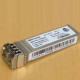 IBM 8gb Sfp Sw 850nm Transceiver FTLF8528P2BCV-IB