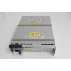 IBM 600 Watt Power Supply For Ds4700/exp810 81Y2441