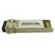 LENOVO 16gb Sfp+ Fibre Channel Transceiver Module 00WC056