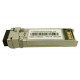 LENOVO 16gb Sfp+ Fibre Channel Transceiver Module 00WC093