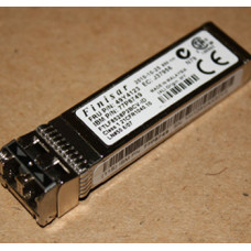 IBM 8gb Fc Sfp Shortwave Transceiver FTLF8528P2BCV-ID