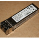 IBM 8gb Fc Sfp Shortwave Transceiver FTLF8528P2BCV-ID