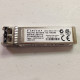 IBM 8g Fibre Channel (8gfc) Sfp+ 150m Optical Transceiver 78P1712