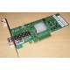 IBM Brocade 815 8gbps Single Channel Pci-e 3.0 X8 Fibre Channel Host Bus Adapter 46M6053