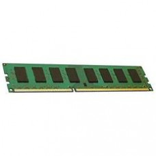 IBM 8gb (1x8gb) 1866mhz Pc3-14900 Cl13 Dual Rank X8 Ecc Registered Ddr3 Sdram 240-pin Rdimm Memory Module For Server 00D5039