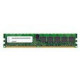 IBM 8gb (1x8gb) 1866mhz Pc3-14900 240-pin Cl13 Dual Rank X8 Ecc Registered Lp Ddr3 Sdram Rdimm Memory For Server 00JP487