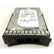IBM 900gb 10000rpm Sas 6gbps 2.5inch Sff Simple Swap Hard Drive With Tray For System X3350 81Y9654