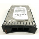 IBM Constellation 3tb 7200rpm 3.5inch 64mb Buffer Sas-6gbps Self Encrypted Drive 00V7105