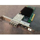 IBM Pcie2 4-port 10gb Fcoe And 1 Gbe Copper And Rj45 Adapter 00E8140