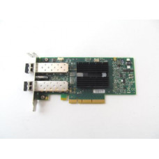 IBM Pcie2 X8 2-port 10gbe Roce Sr Sfp Low-profile Adapter 00E1600