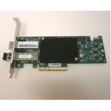 IBM 2-port 10gb Ethernet Pcie2 Sr Low-profile Adapter 74Y3242