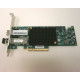 IBM 2-port 10gb Ethernet Pcie2 Sr Low-profile Adapter 74Y3242