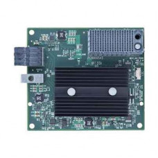 IBM Flex System Fc5054 16gb 4port Fibre Channel Mezzanine Adapter 95Y2394