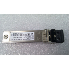IBM 10gb Sw 850nm Sfp+ Ethernet Transceiver 46C9249