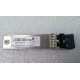 IBM 10gb Sw 850nm Sfp+ Ethernet Transceiver 46C9249