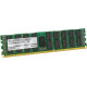 IBM 32gb (1x32gb) 2133mhz Pc4-17000 Quad Rank Ecc Load Reduced Ddr4 Sdram 288-pin Lrdimm Memory Module For Server 46W0799