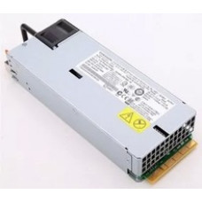 IBM 750 Watt High Efficiency Platinum Ac Power Supply For X3650 M5 94Y8144
