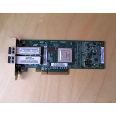 IBM 10gb Pcie Dual Port Converged Network Adapter 46K8088