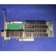 IBM 10 Gigabit Ethernet-lr Pci Express Adapter 10N9034