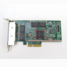 IBM 1gb 4-port Pcie2 X4 Ethernet-tx Adapter Lp 74Y4064