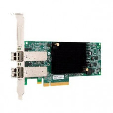 IBM Emulex Dual Port 10gbe Sfp+ Vfa Iiir For System X 00D8542