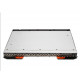 IBM Flex System En2092 1gb Ethernet Scalable Switch,40 Ports , Managed , Rack-mountable 49Y4295