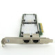 IBM Pcie2 2-port 10gbe Base-t Adapter Full Height 00E2862