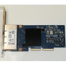 IBM Intel I350-t4 Ml2 Quad Port 1 Gb-t Ethernet Adapter 47C8210