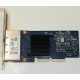 IBM Intel I350-t4 Ml2 Quad Port 1 Gb-t Ethernet Adapter 47C8225