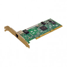 IBM Intel Pro/1000 Pci-express Ethernet Server Adapter D40385-002