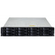 IBM System Storage Ds3524 Expr Ess Dc Dual Controller Storage System 1746T4D