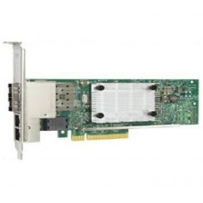 IBM Pcie2 X8 4-port Ethernet 2x 10gbe Sfp Copper 2x 1gbe Rj45 Adapter 00E2720