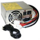 IBM 750 Watt Power Supply For Networking Rackswitch G8264t/g8264cs/g8332 7001628-J002